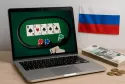 Лучшие покерные румы для игры на деньги в России 2025: Обзор и Рейтинг