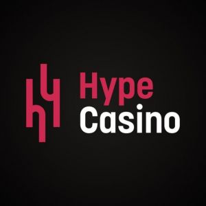 Hype Casino