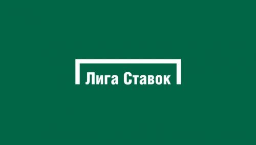 Лига Ставок