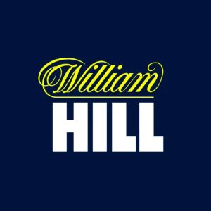 William Hill