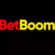 BetBoom